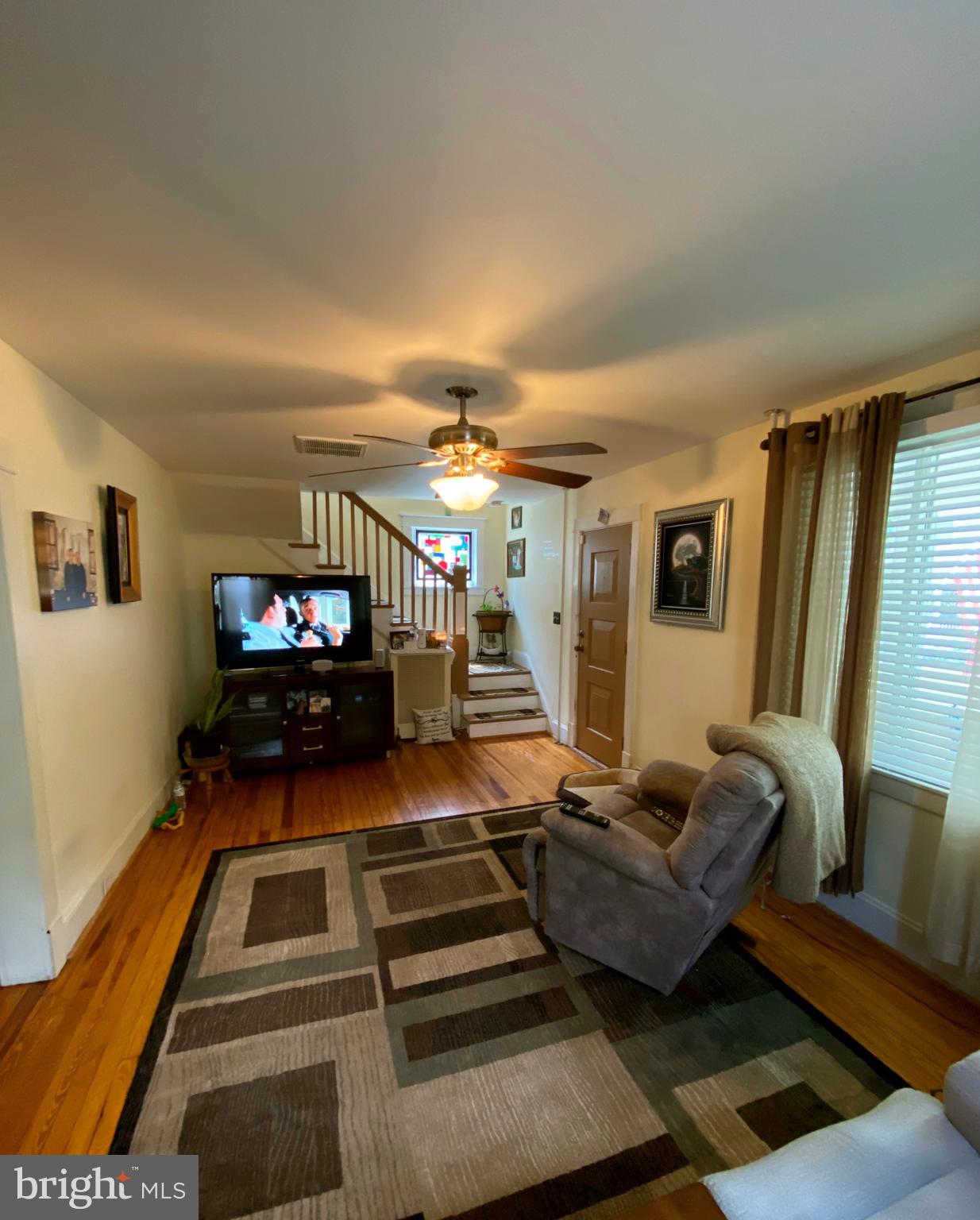 7 Northship Road Baltimore, MD 21222 - Photo 12 of 53