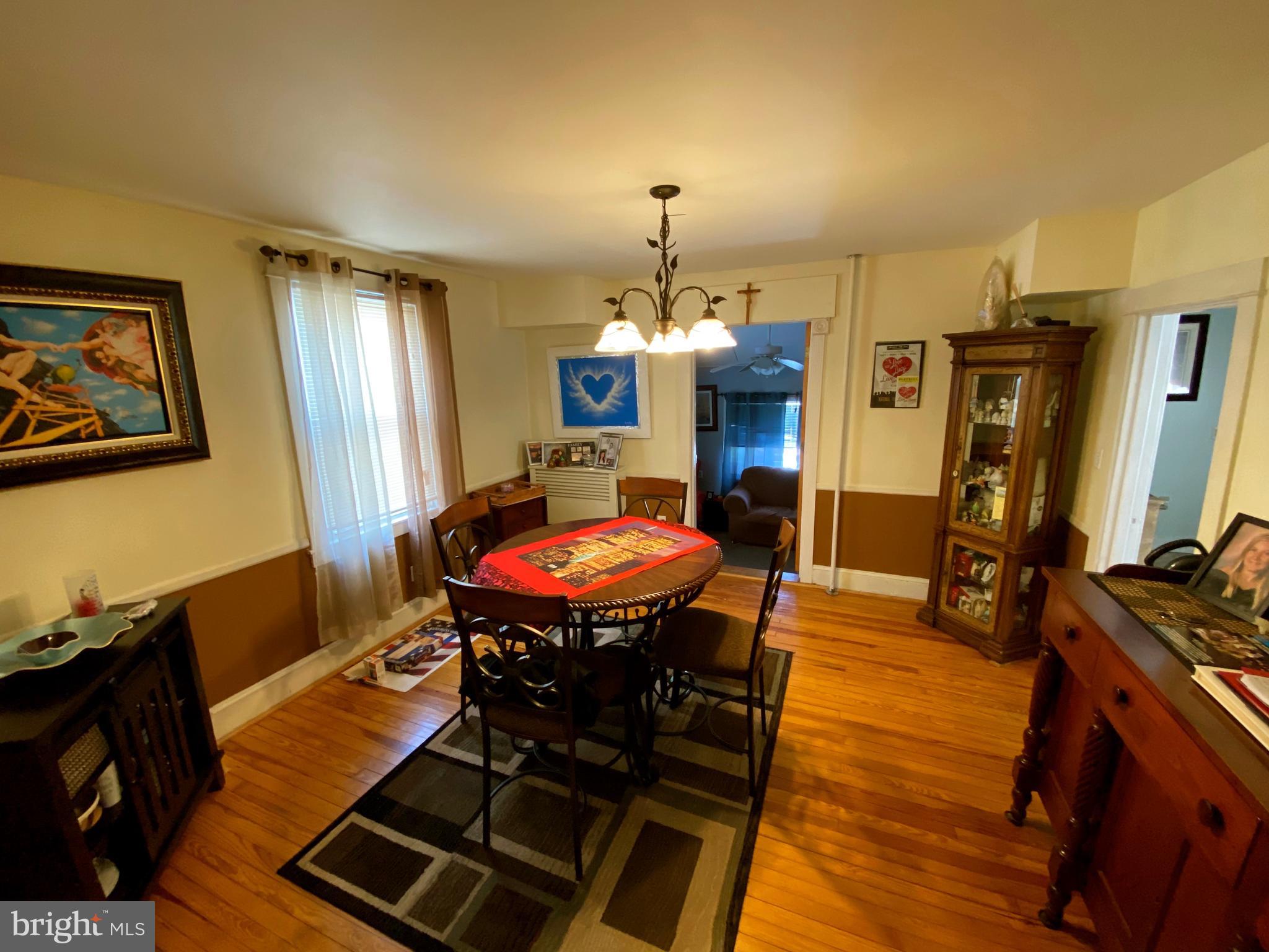 7 Northship Road Baltimore, MD 21222 - Photo 13 of 53