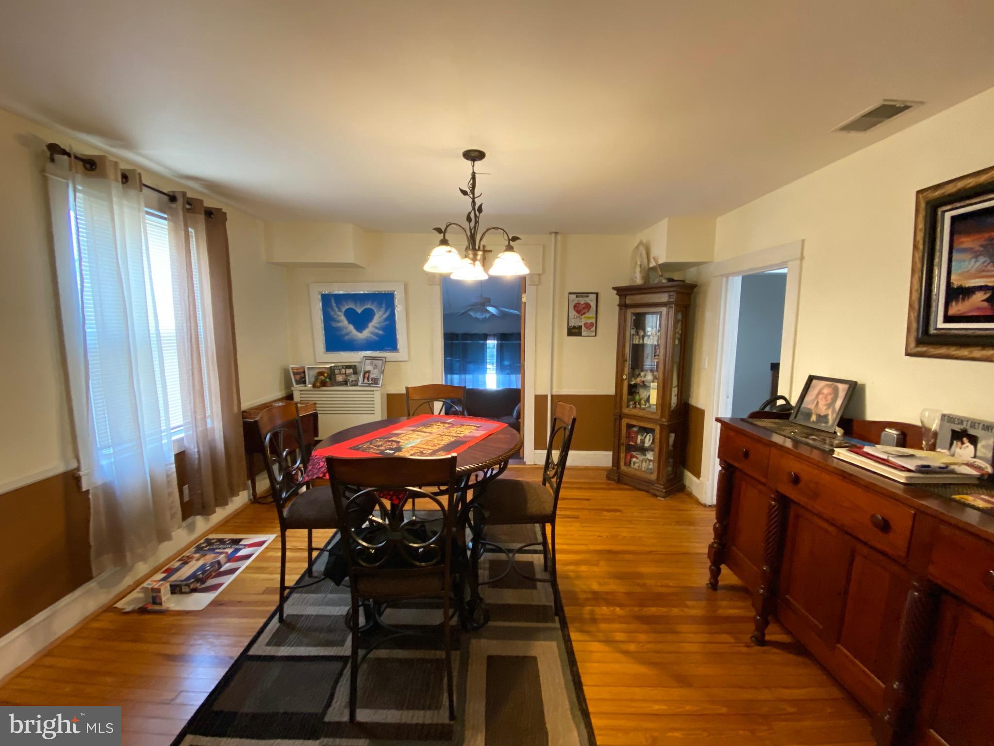 7 Northship Road Baltimore, MD 21222 - Photo 14 of 53