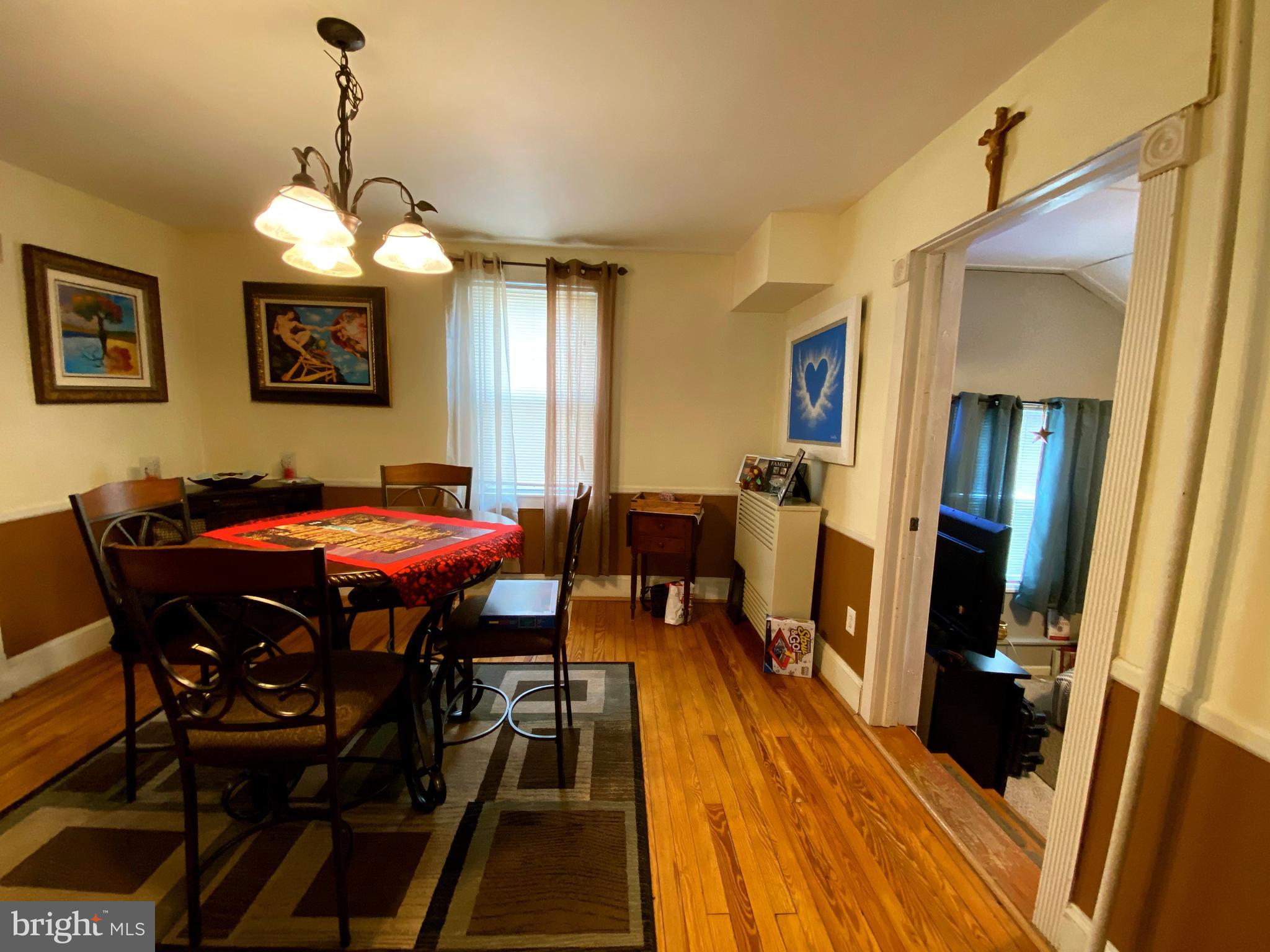 7 Northship Road Baltimore, MD 21222 - Photo 15 of 53