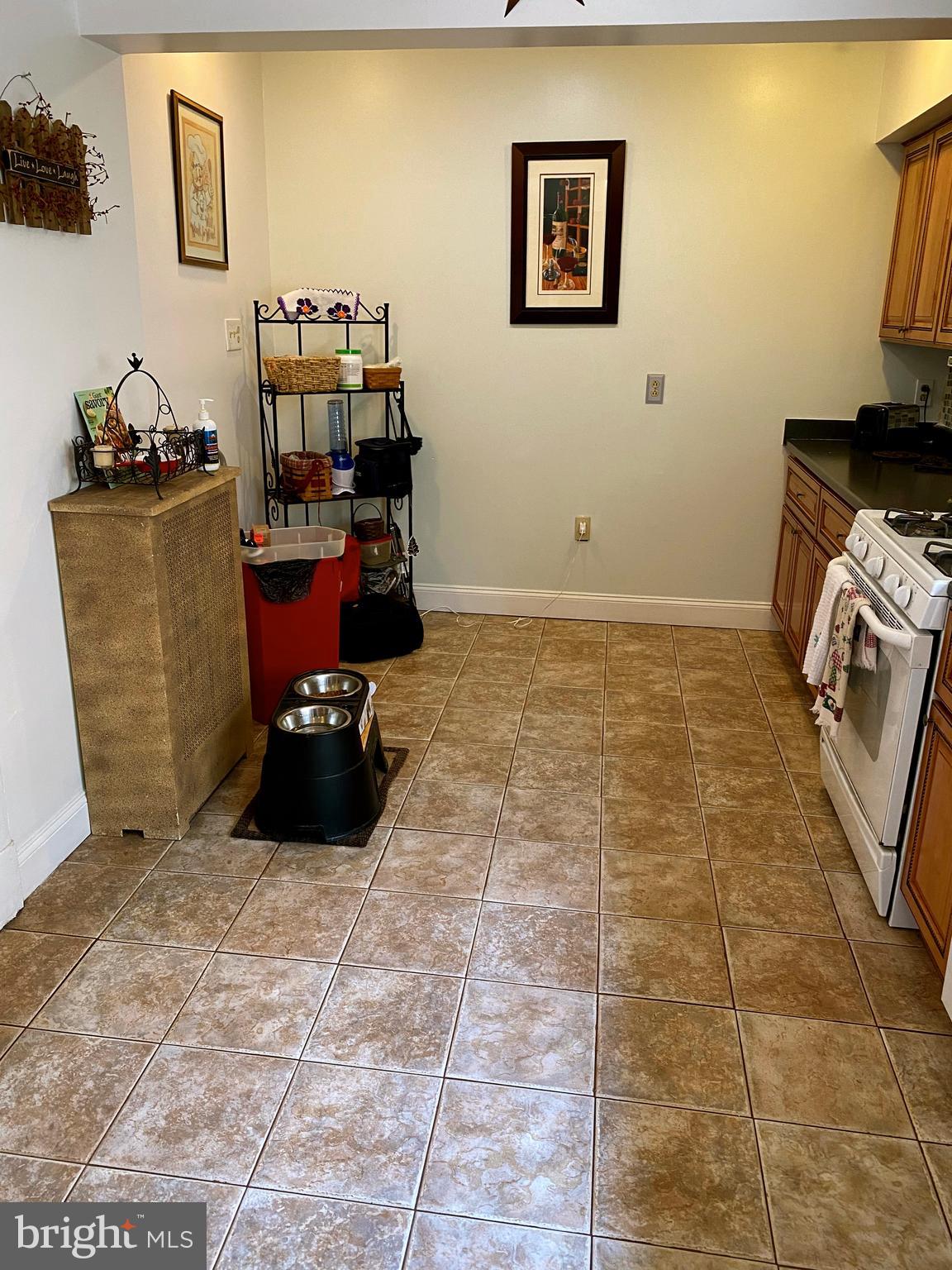 7 Northship Road Baltimore, MD 21222 - Photo 16 of 53