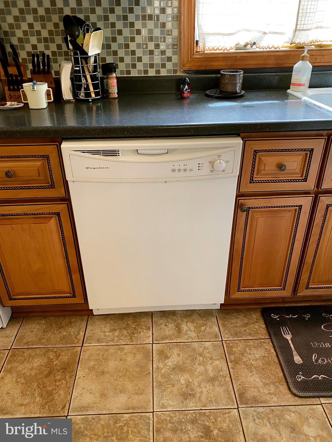 7 Northship Road Baltimore, MD 21222 - Photo 20 of 53