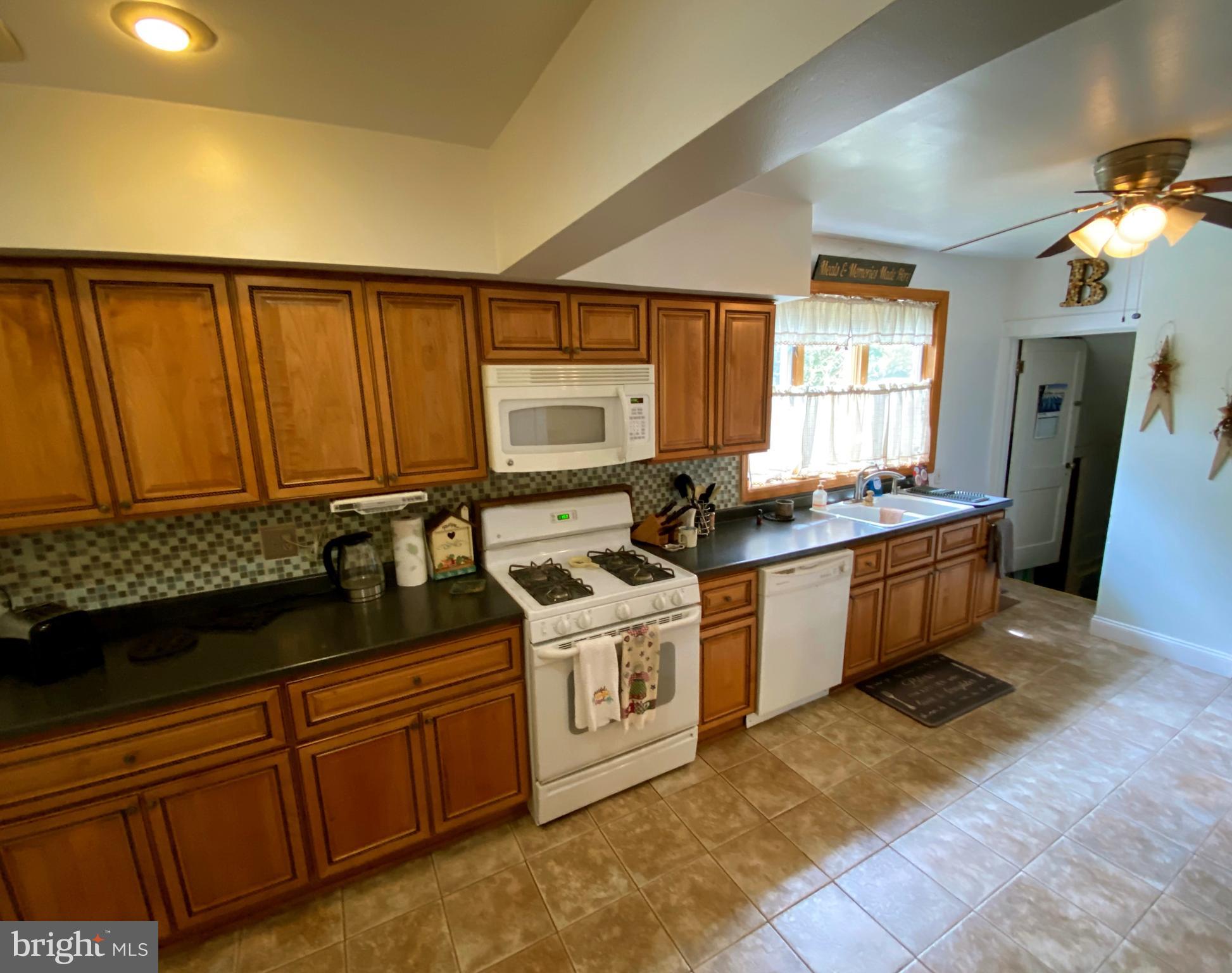 7 Northship Road Baltimore, MD 21222 - Photo 21 of 53