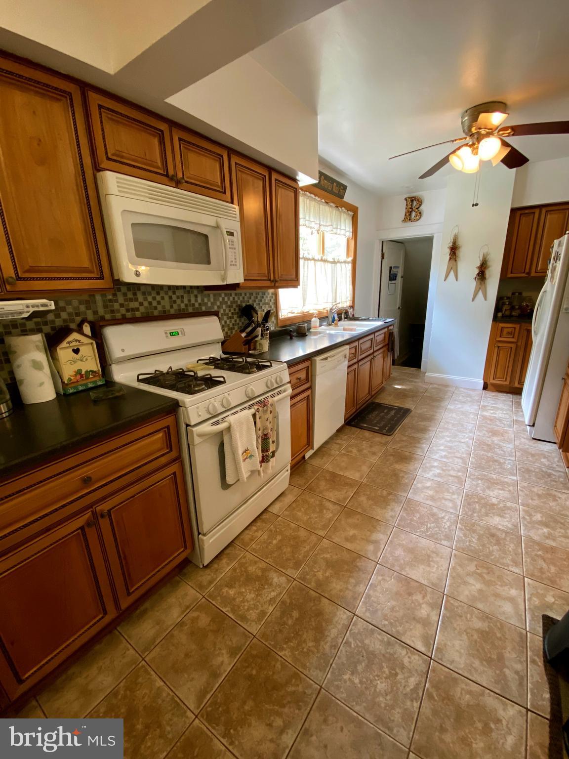 7 Northship Road Baltimore, MD 21222 - Photo 22 of 53