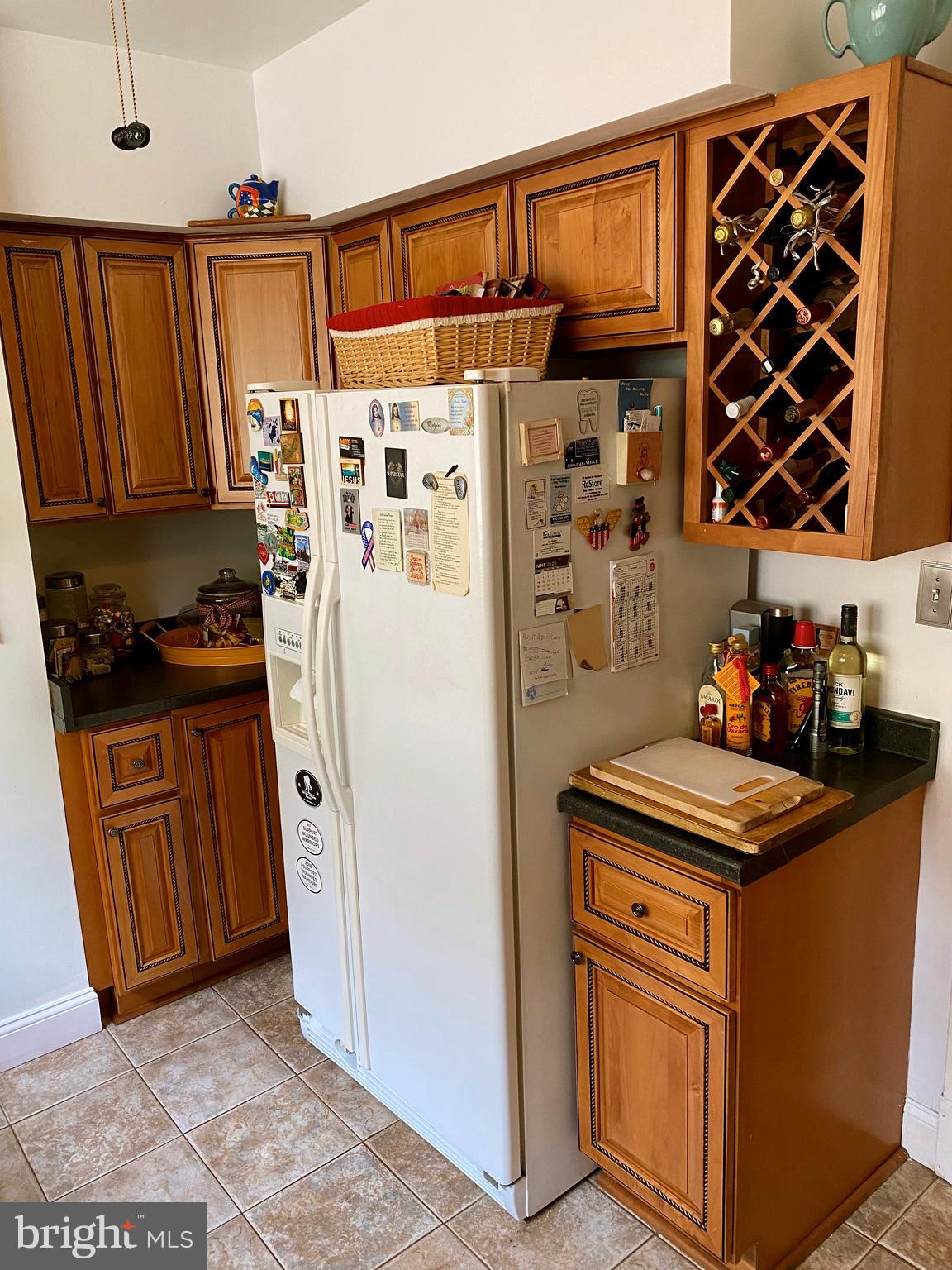 7 Northship Road Baltimore, MD 21222 - Photo 23 of 53