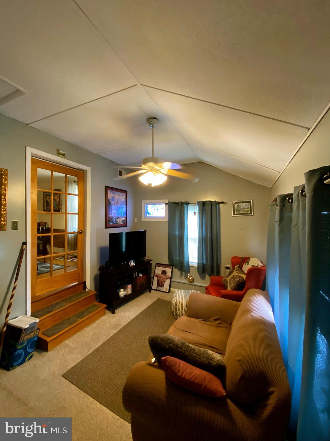 7 Northship Road Baltimore, MD 21222 - Photo 24 of 53