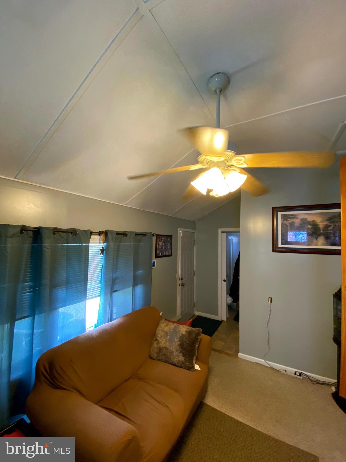 7 Northship Road Baltimore, MD 21222 - Photo 25 of 53