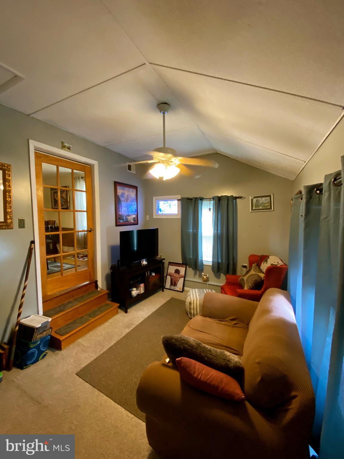 7 Northship Road Baltimore, MD 21222 - Photo 26 of 53