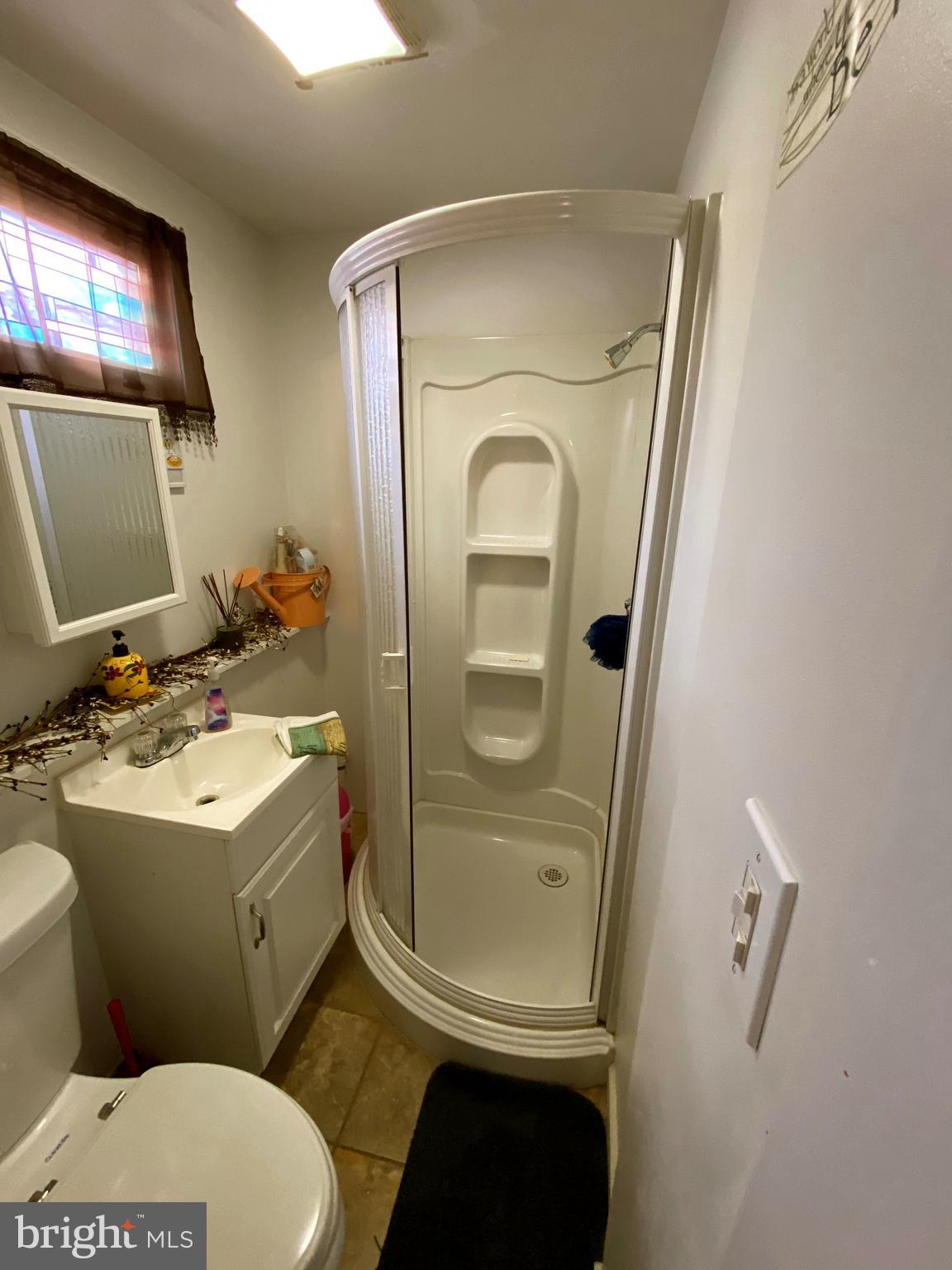 7 Northship Road Baltimore, MD 21222 - Photo 27 of 53