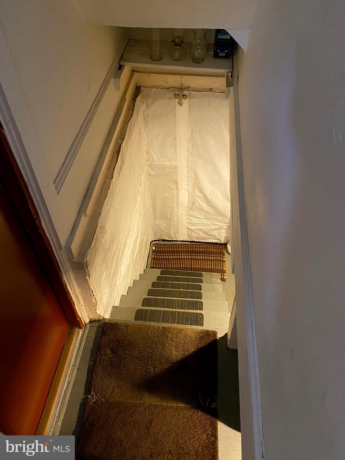 7 Northship Road Baltimore, MD 21222 - Photo 28 of 53