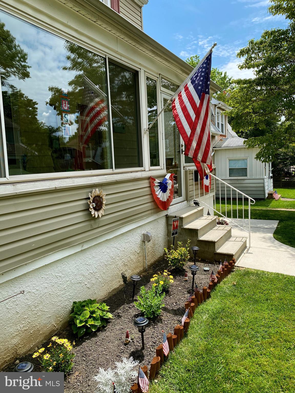 7 Northship Road Baltimore, MD 21222 - Photo 4 of 53