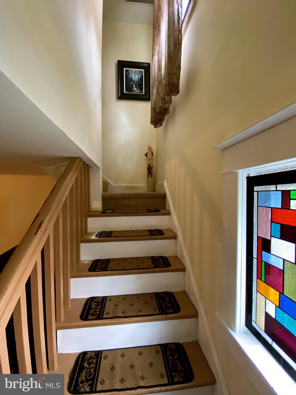 7 Northship Road Baltimore, MD 21222 - Photo 34 of 53