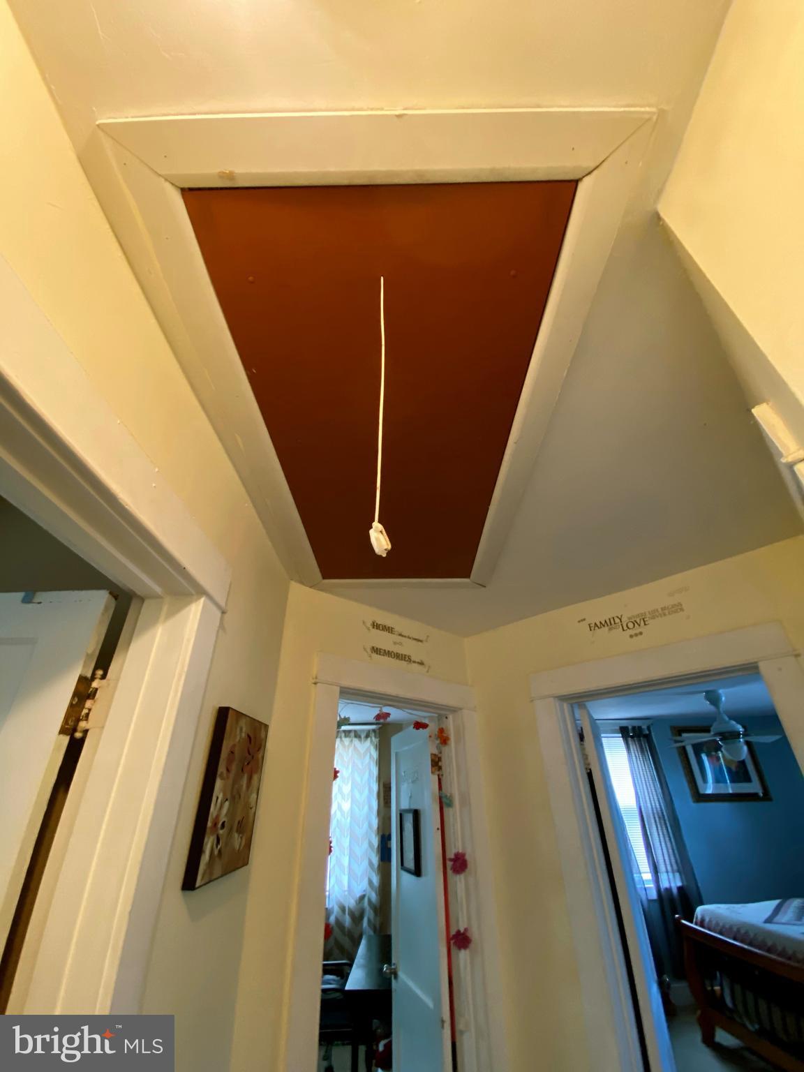 7 Northship Road Baltimore, MD 21222 - Photo 36 of 53