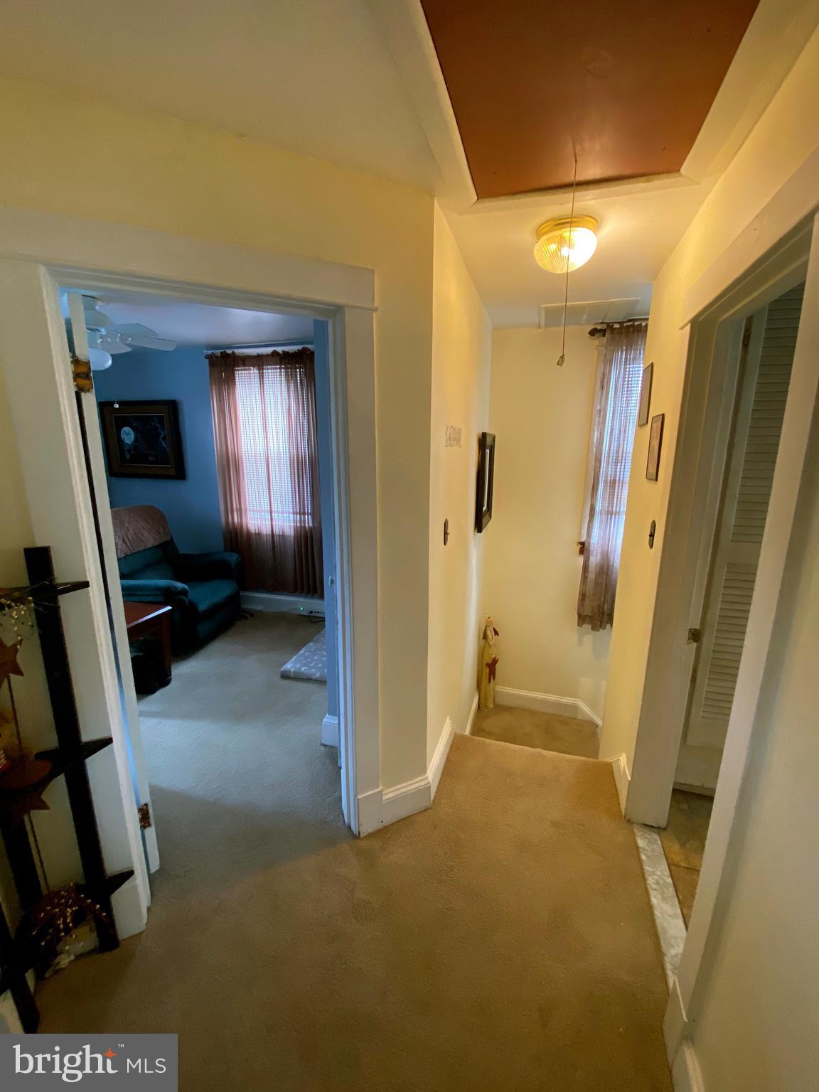 7 Northship Road Baltimore, MD 21222 - Photo 37 of 53