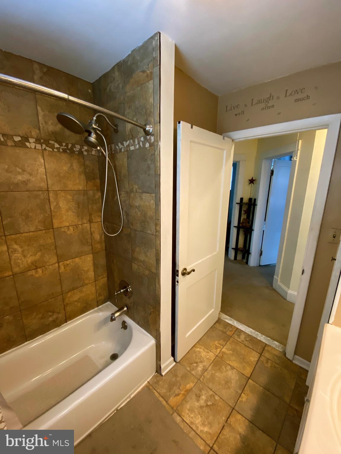 7 Northship Road Baltimore, MD 21222 - Photo 38 of 53