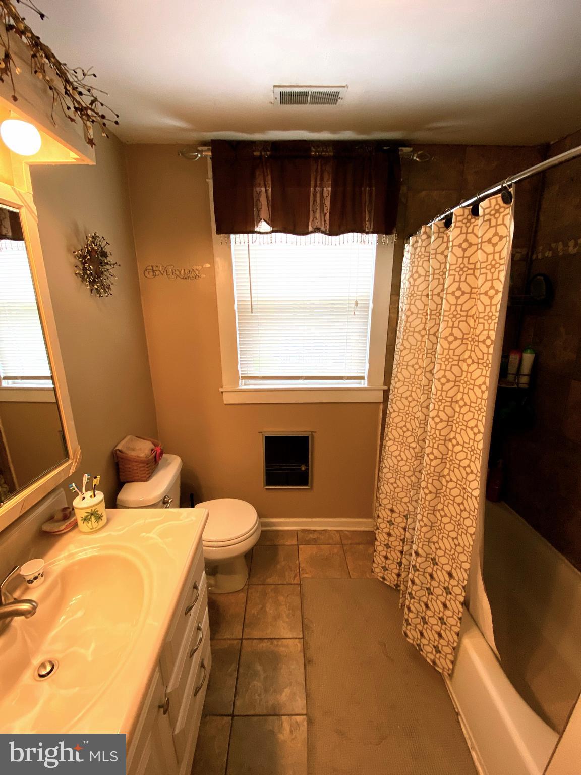 7 Northship Road Baltimore, MD 21222 - Photo 39 of 53