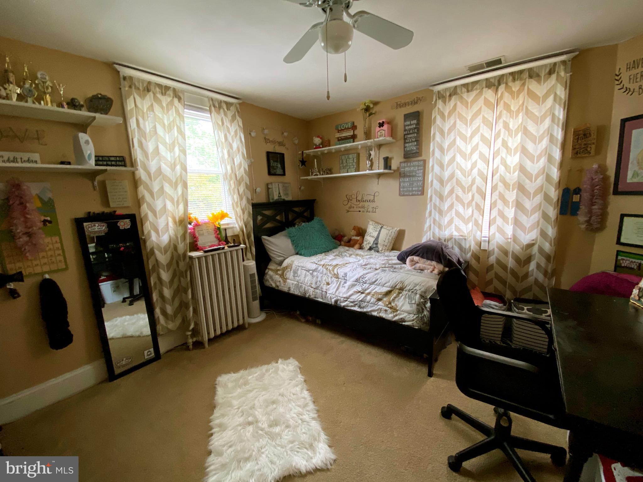 7 Northship Road Baltimore, MD 21222 - Photo 40 of 53
