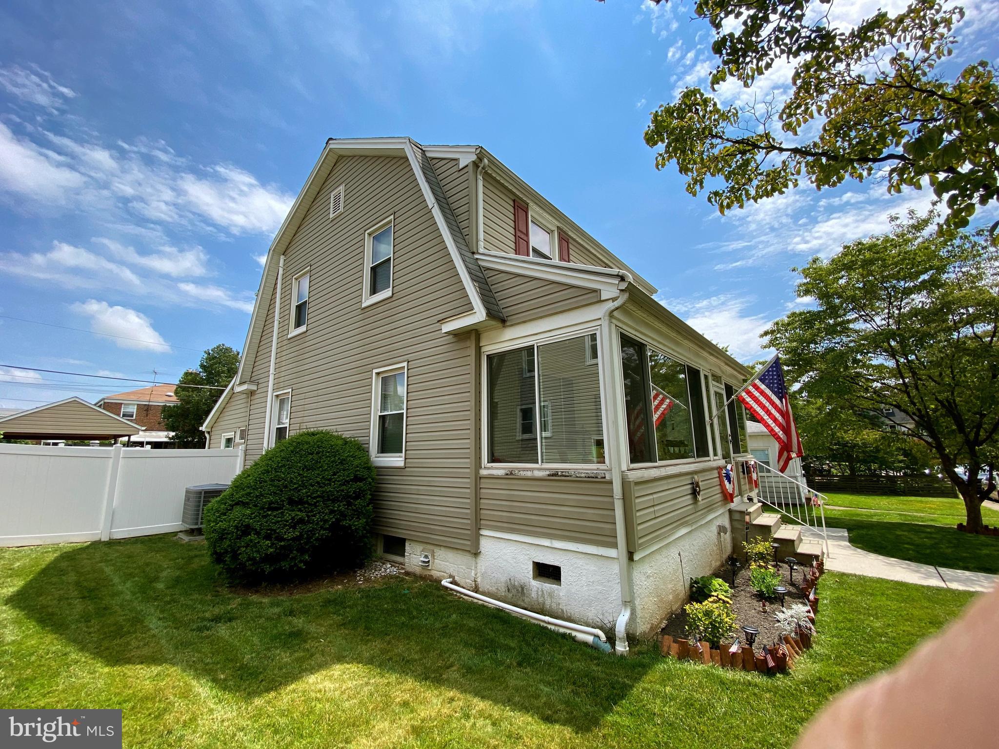 7 Northship Road Baltimore, MD 21222 - Photo 5 of 53