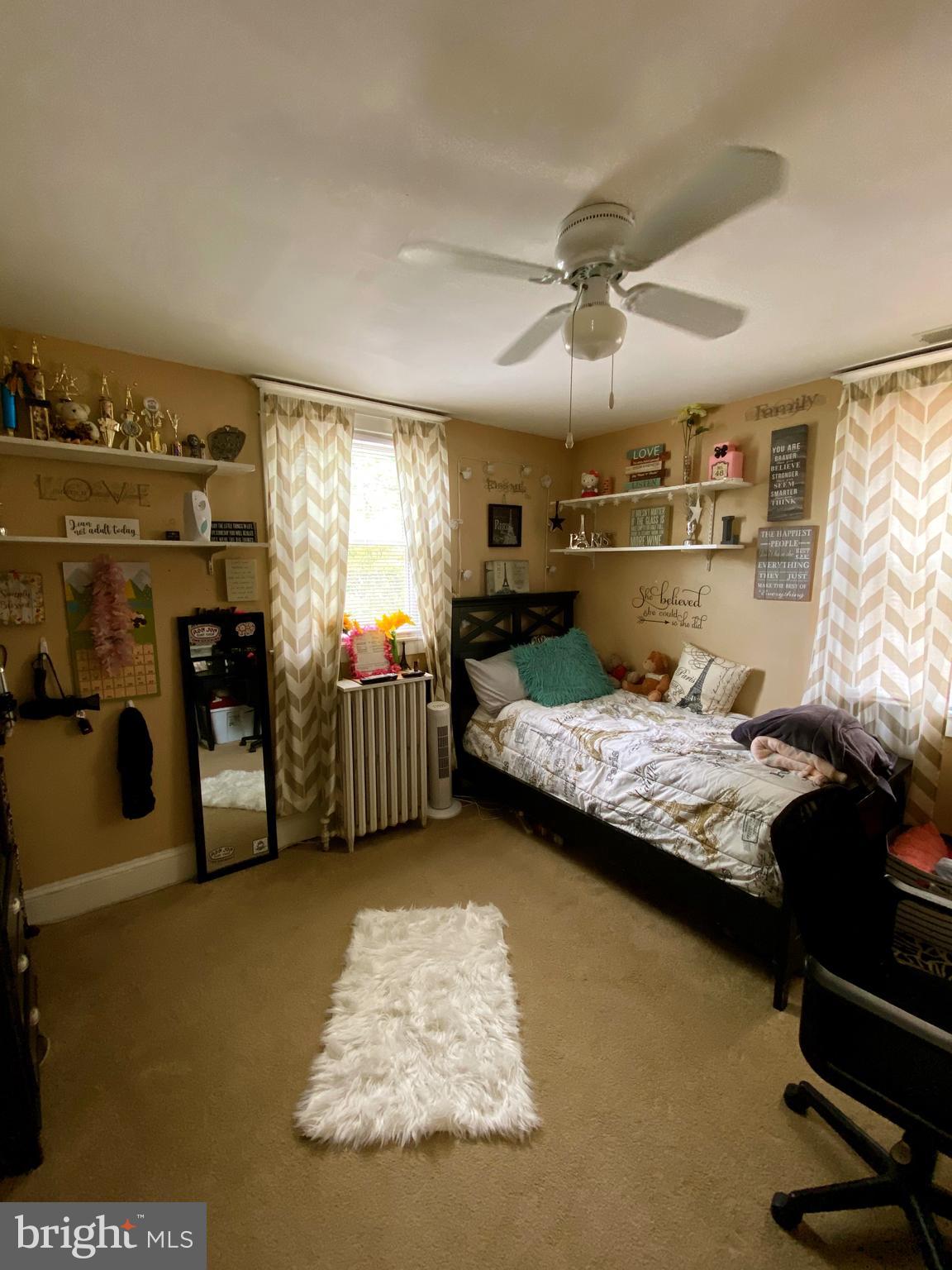7 Northship Road Baltimore, MD 21222 - Photo 41 of 53