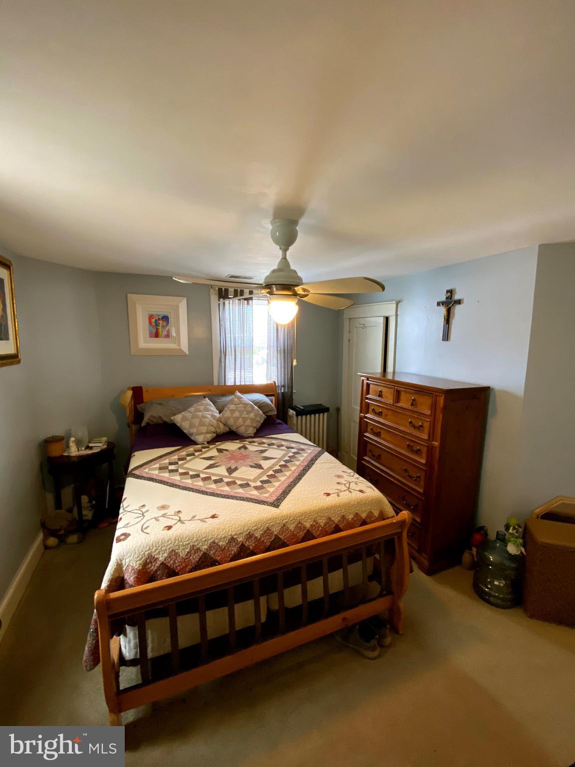 7 Northship Road Baltimore, MD 21222 - Photo 42 of 53