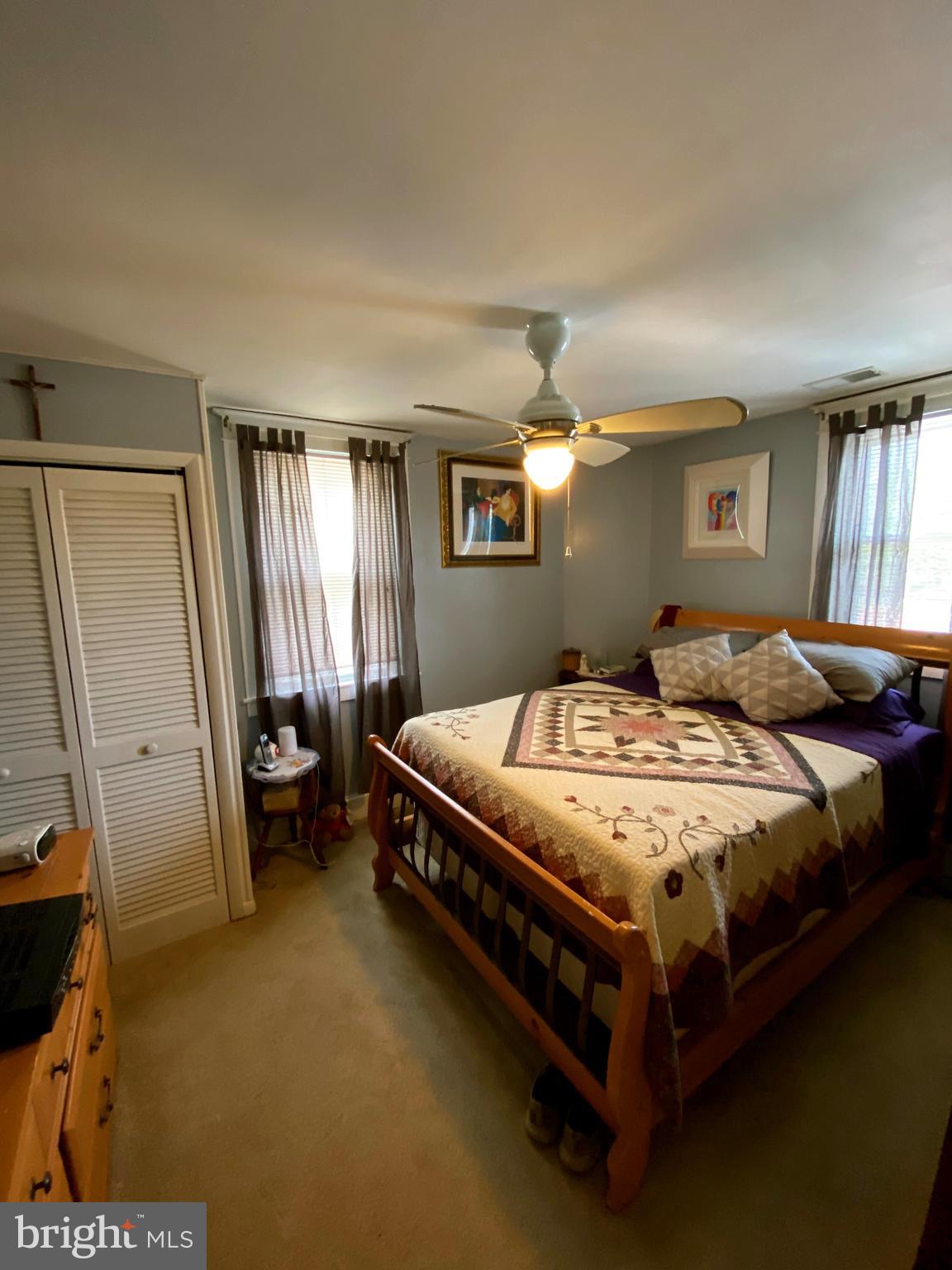 7 Northship Road Baltimore, MD 21222 - Photo 43 of 53