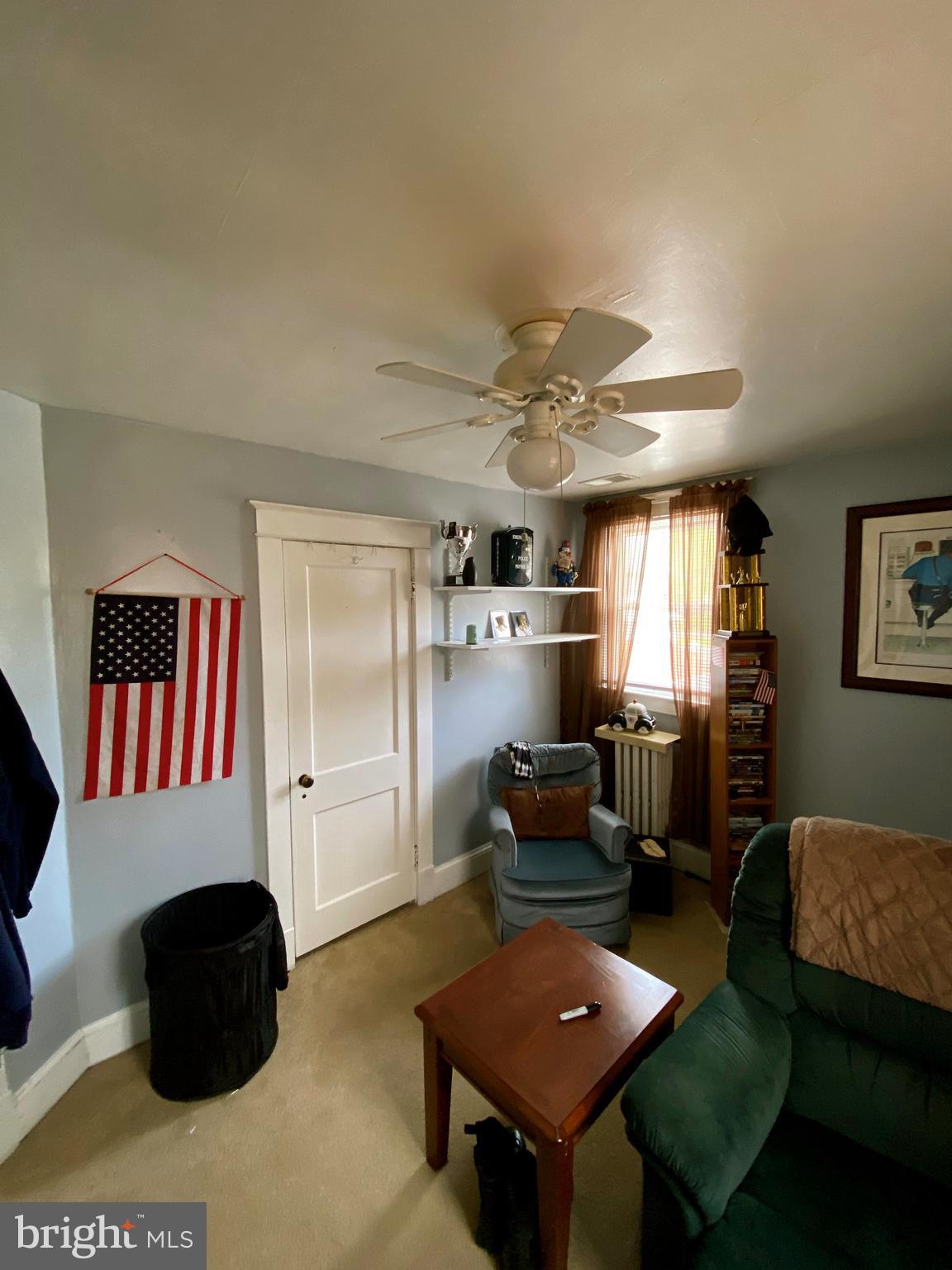 7 Northship Road Baltimore, MD 21222 - Photo 44 of 53