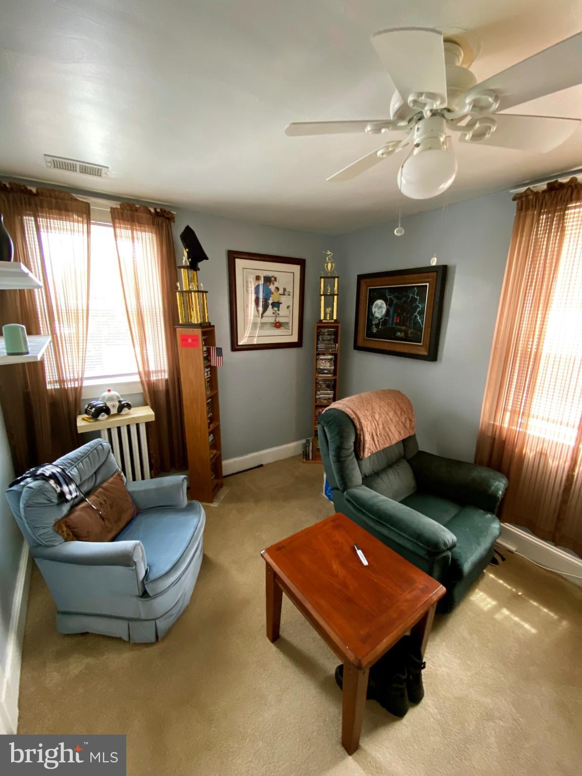 7 Northship Road Baltimore, MD 21222 - Photo 45 of 53