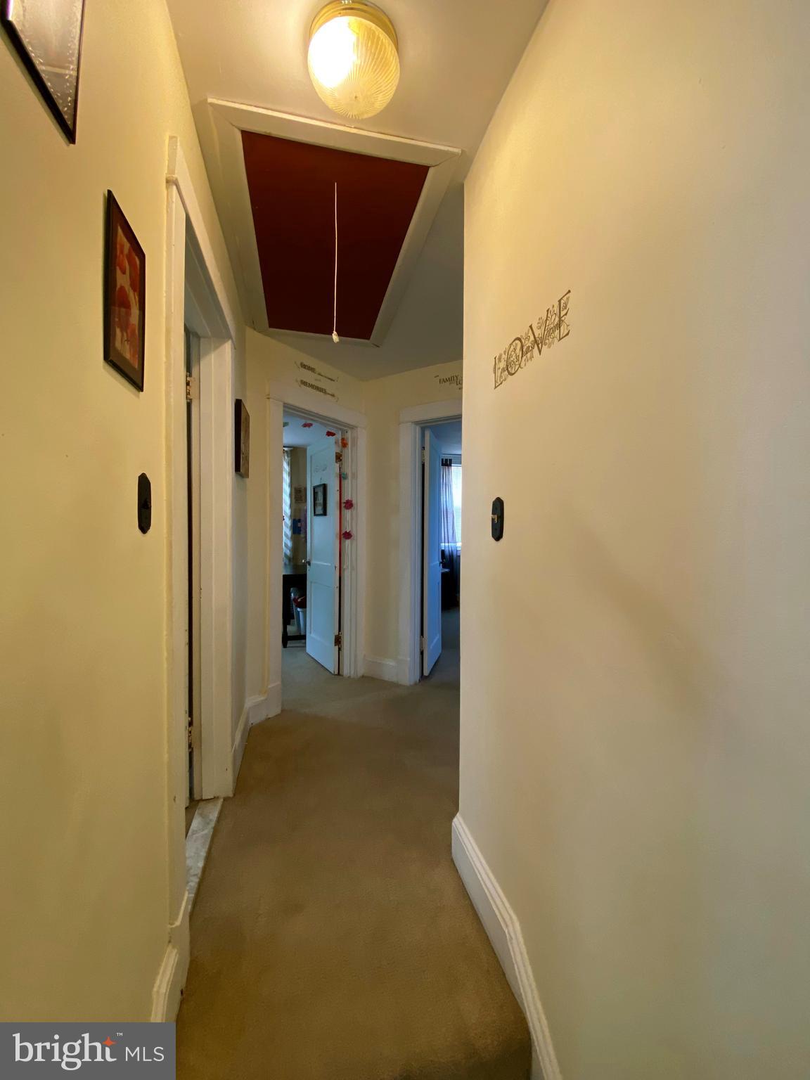 7 Northship Road Baltimore, MD 21222 - Photo 46 of 53