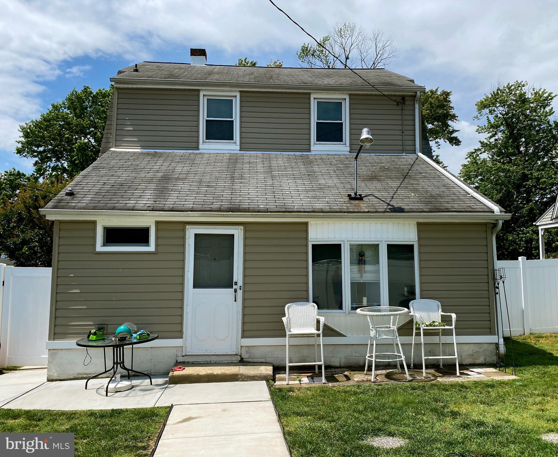 7 Northship Road Baltimore, MD 21222 - Photo 47 of 53
