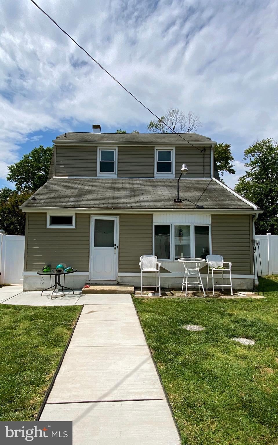 7 Northship Road Baltimore, MD 21222 - Photo 48 of 53