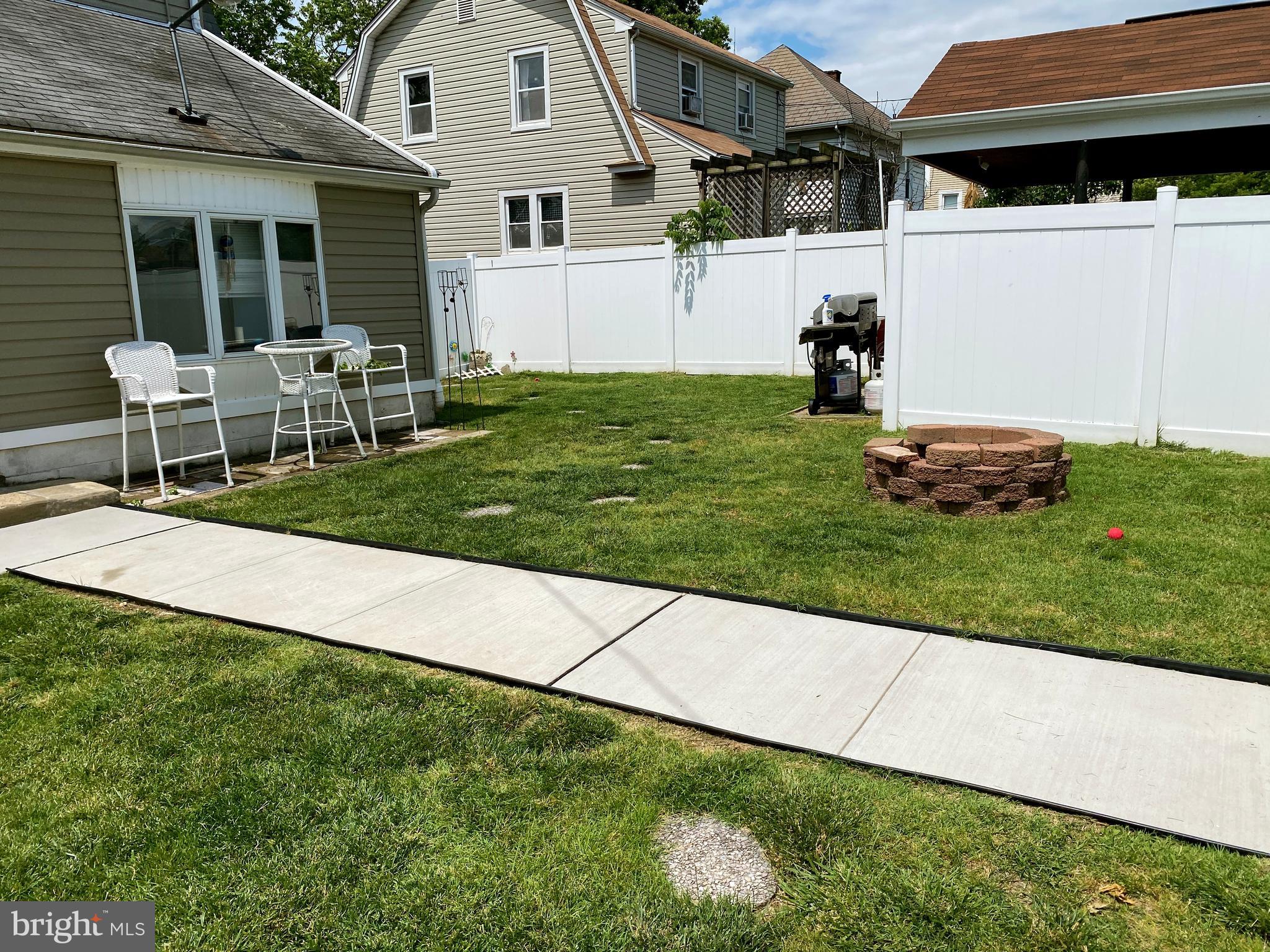 7 Northship Road Baltimore, MD 21222 - Photo 49 of 53