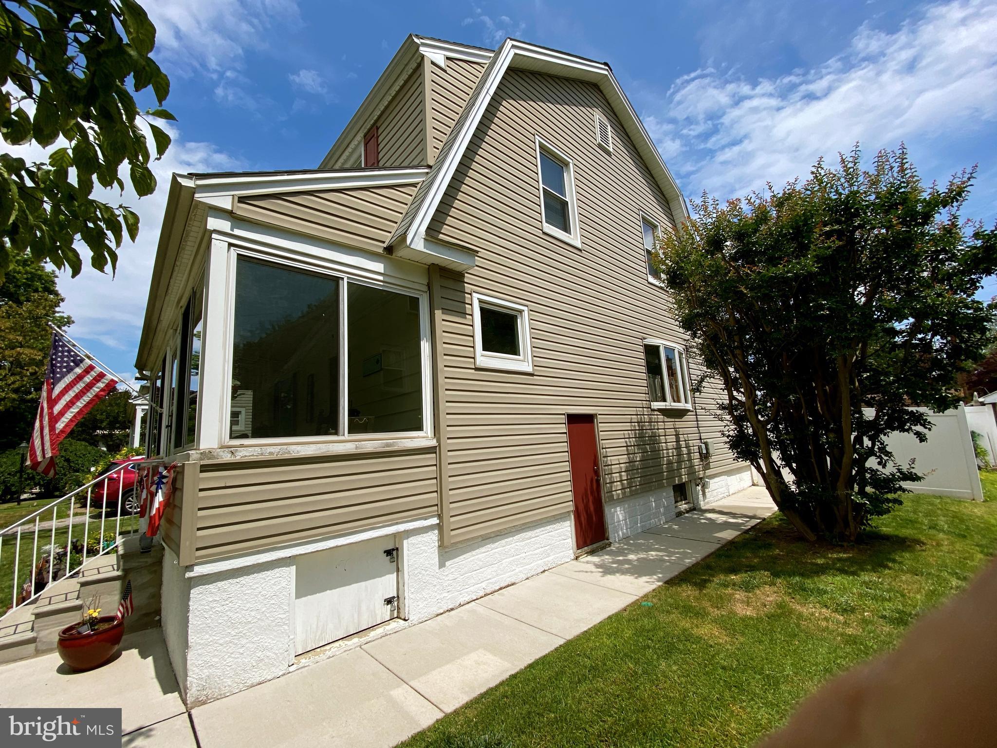 7 Northship Road Baltimore, MD 21222 - Photo 6 of 53