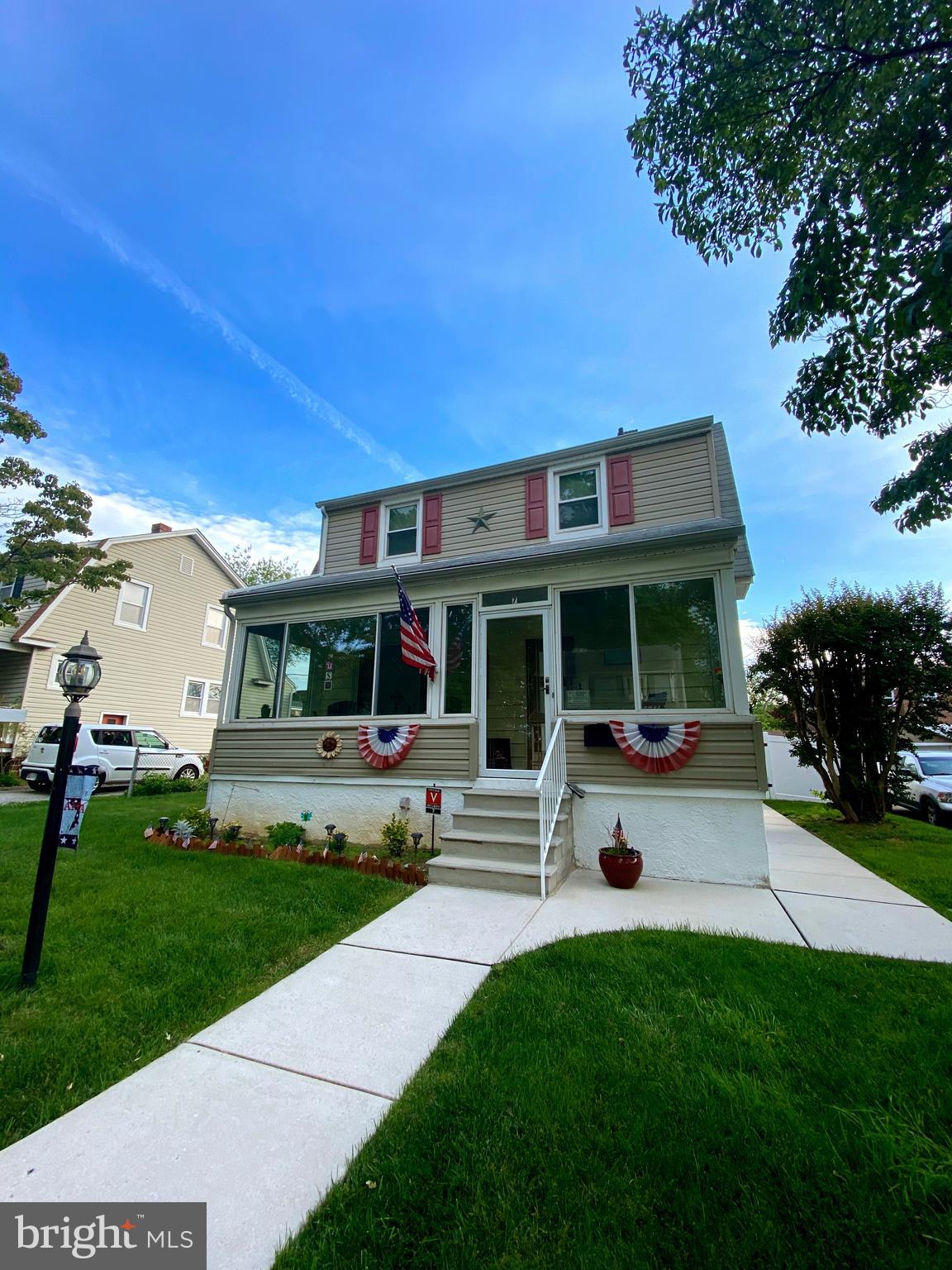 7 Northship Road Baltimore, MD 21222 - Photo 7 of 53