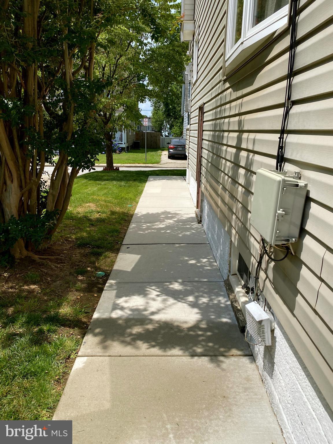 7 Northship Road Baltimore, MD 21222 - Photo 8 of 53