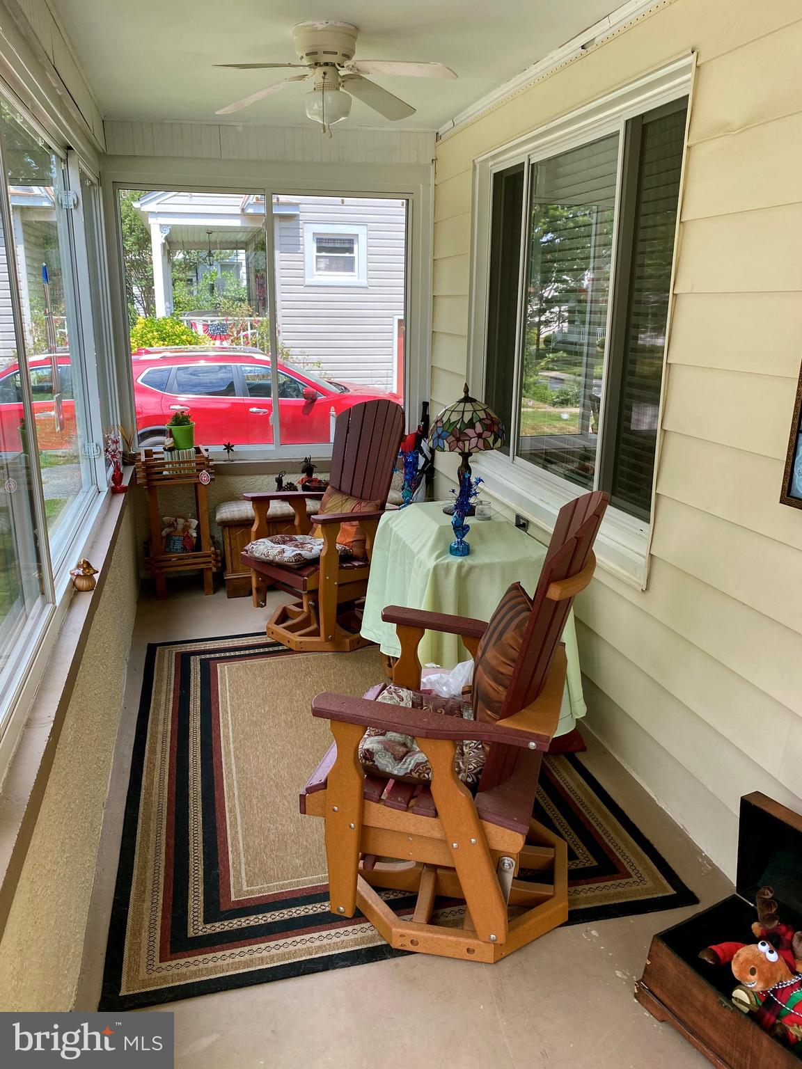 7 Northship Road Baltimore, MD 21222 - Photo 9 of 53