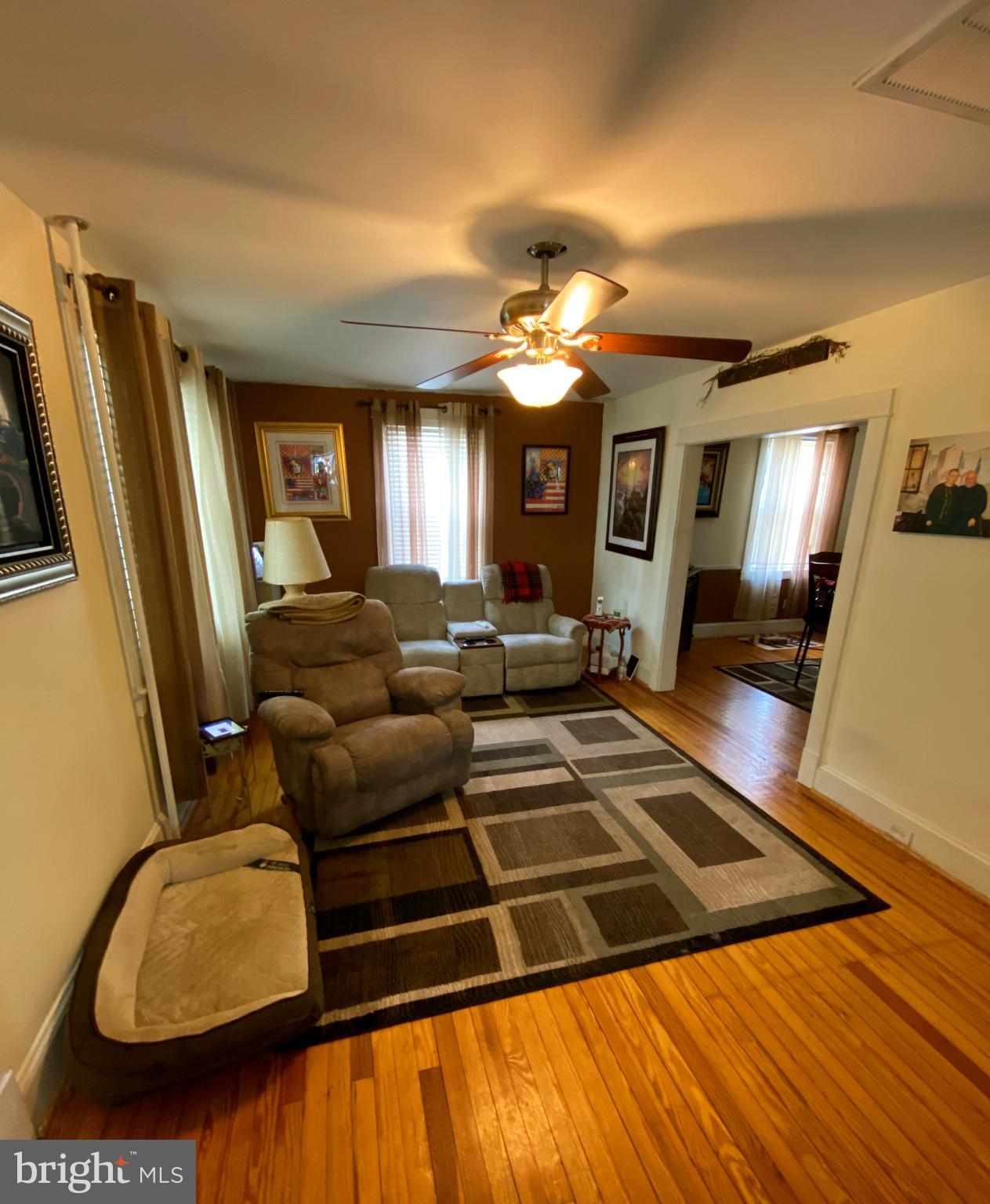 7 Northship Road Baltimore, MD 21222 - Photo 10 of 53