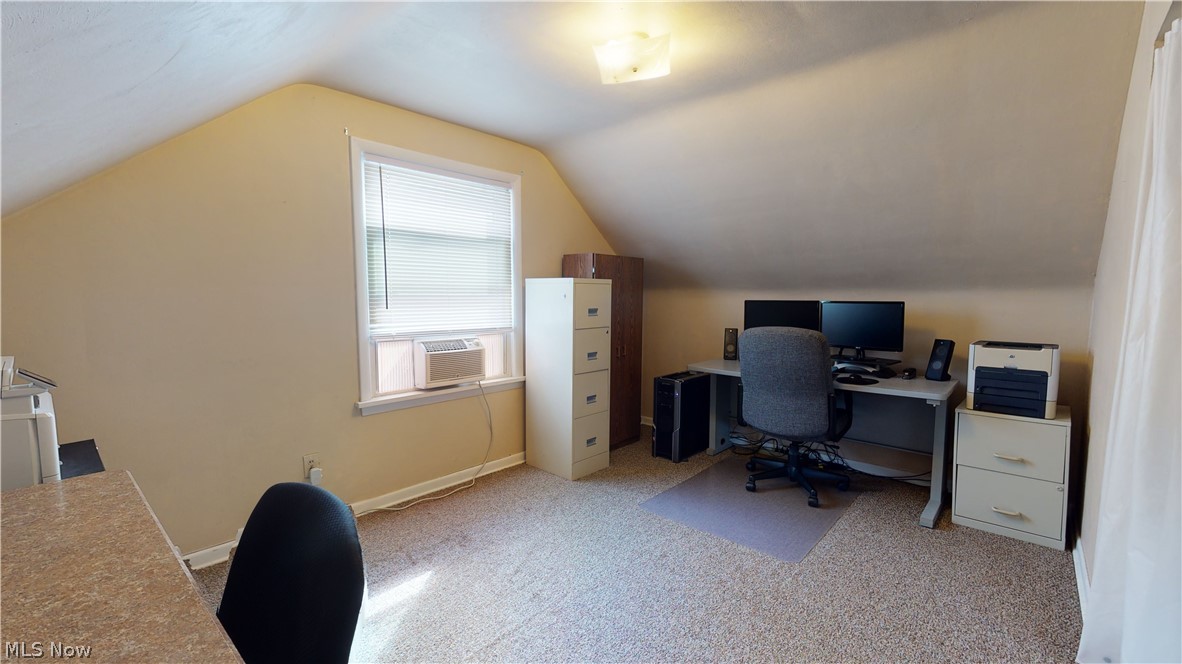 30054 Warren Road Wickliffe, OH 44092 - Photo 29 of 35 Gallery Image 29