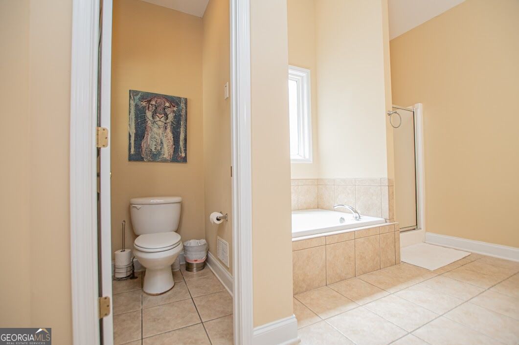 3 Gables Way Newnan, GA 30265 - Photo 38 of 84 Gallery Image 38