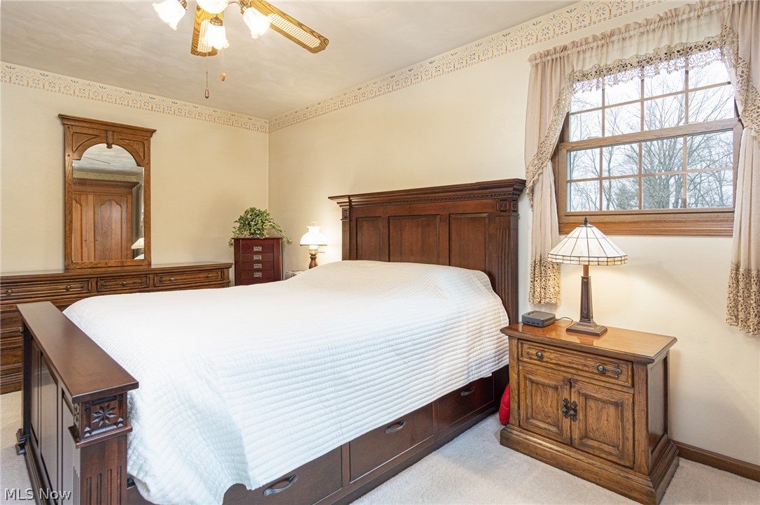 3215 Pothour Wheeler Road Hubbard, OH 44425 - Photo 17 of 35 Gallery Image 17