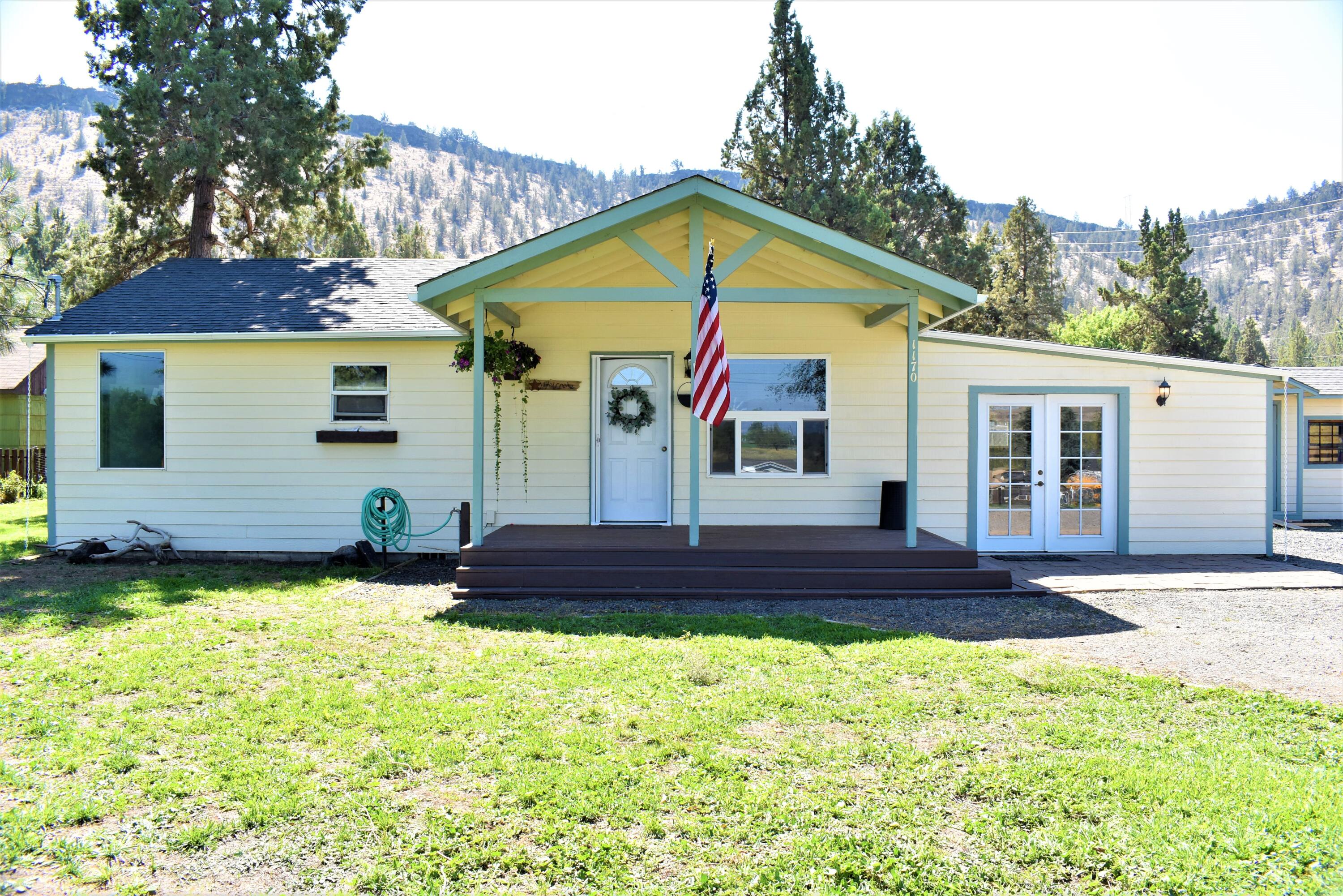 1170 Southwest Crestview Road Prineville, OR 97754 - Photo 2 of 42 DSC_0016 (2)