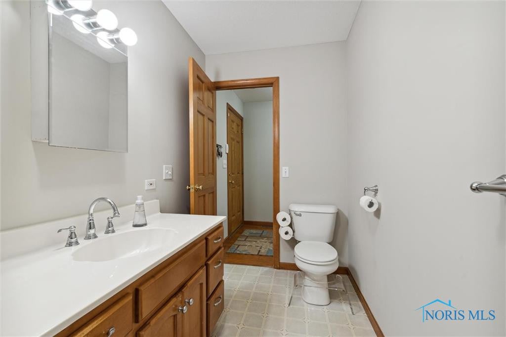15810 Moon Road Ney, OH 43549 - Photo 27 of 50 Gallery Image 27