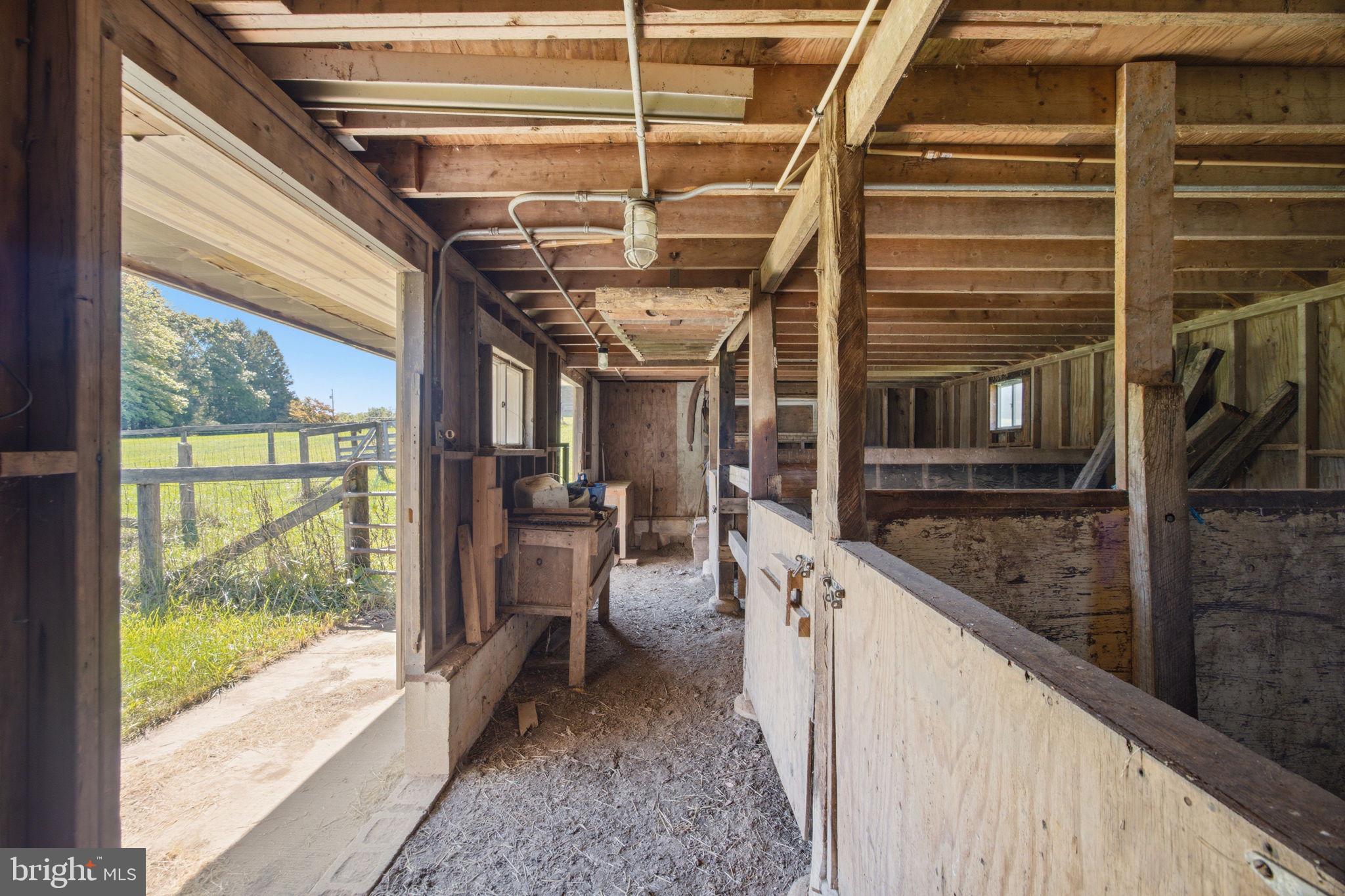 946 Stone Road Westminster, MD 21158 - Photo 73 of 74 Gallery Image 73