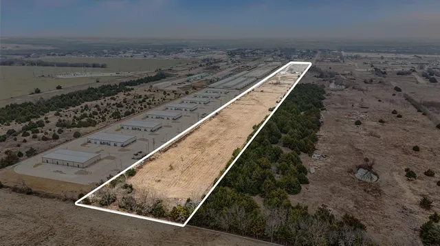 $1,200,000 | 3290 State Highway 276, Rockwall, TX 75032