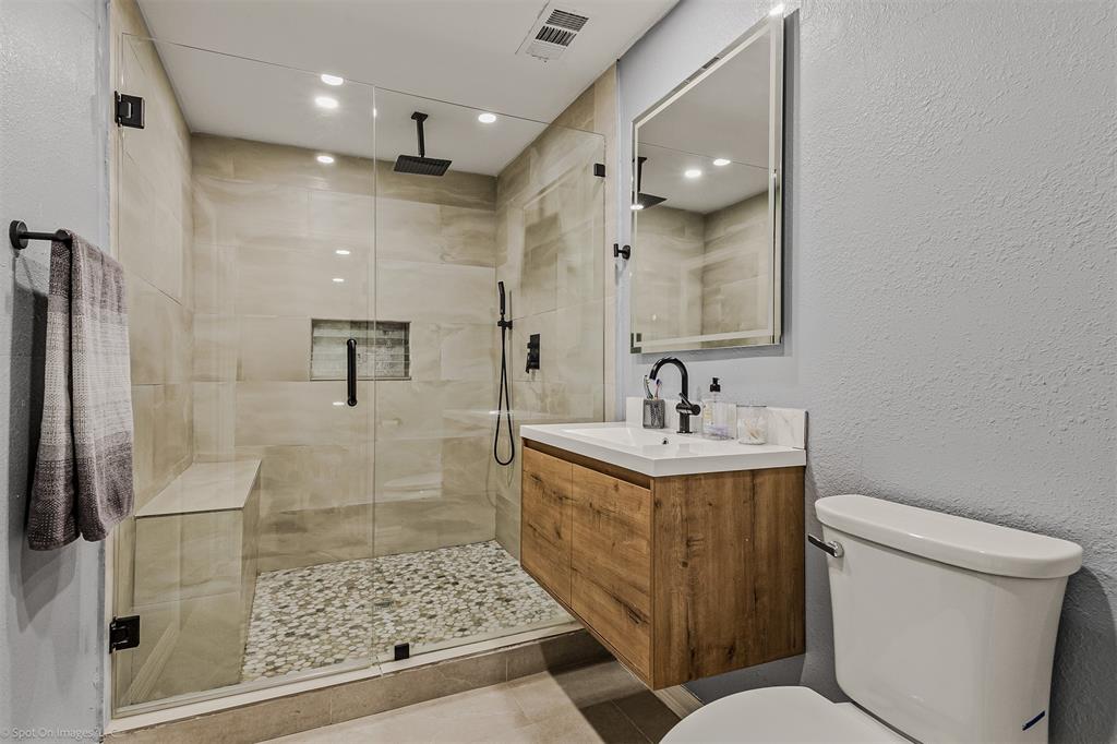 3290 State Highway 276 Rockwall, TX 75032 - Photo 14 of 27