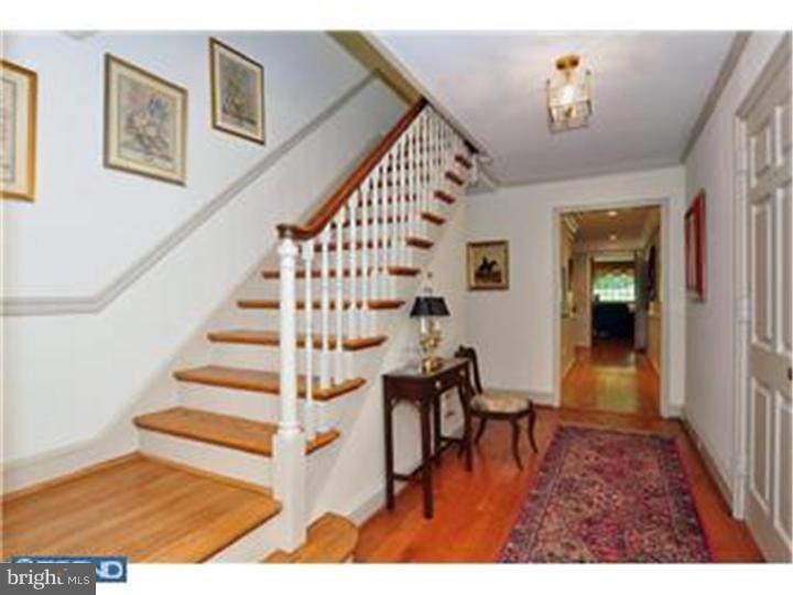 427 Church Road Devon, PA 19333 - Photo 14 of 25