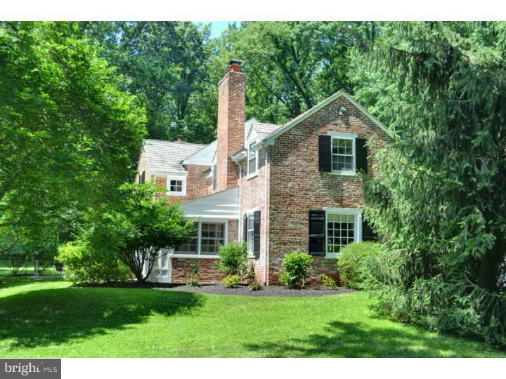 427 Church Road Devon, PA 19333 - Photo 3 of 25