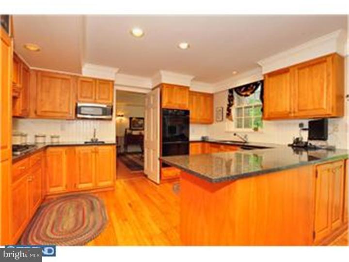 427 Church Road Devon, PA 19333 - Photo 4 of 25