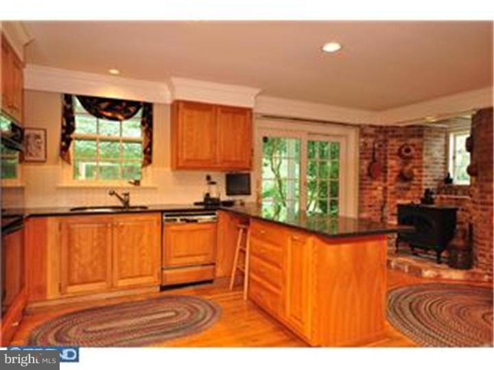 427 Church Road Devon, PA 19333 - Photo 5 of 25