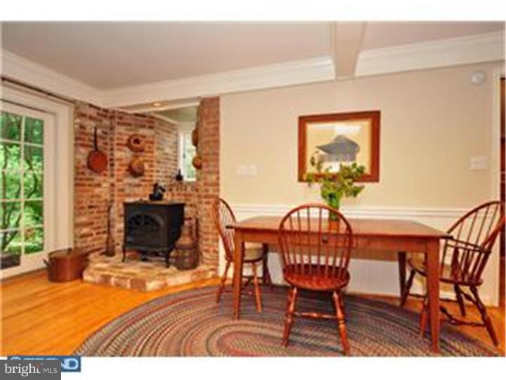 427 Church Road Devon, PA 19333 - Photo 8 of 25
