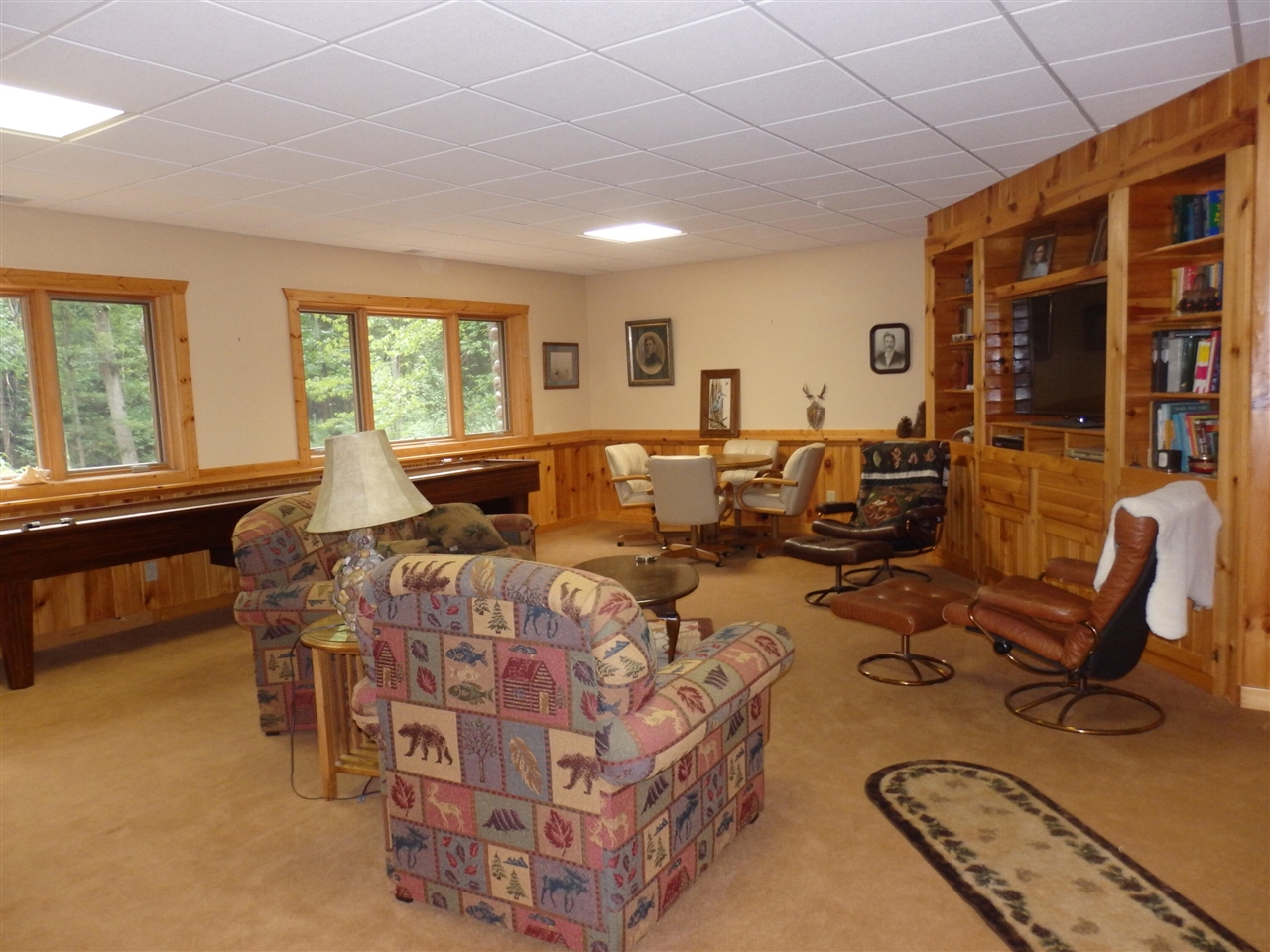 12380 Jacobsen Road Wellston, MI 49689 - Photo 46 of 68